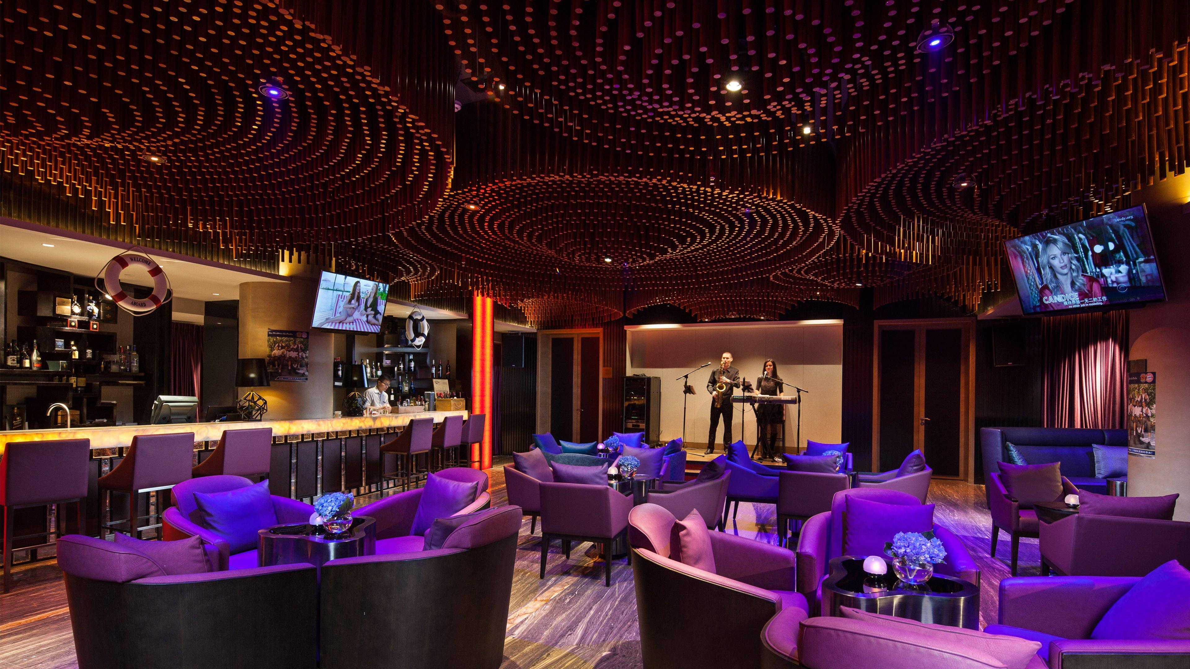 Jiande Crowne Plaza Hangzhou Thousand Island Lake By Ihg מראה חיצוני תמונה